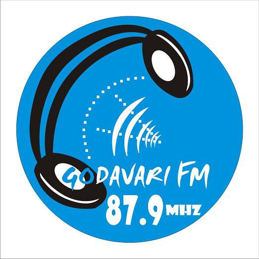 गोदावरी एफ .एम को १२ बर्से प्रसारण  यात्रा पुरा